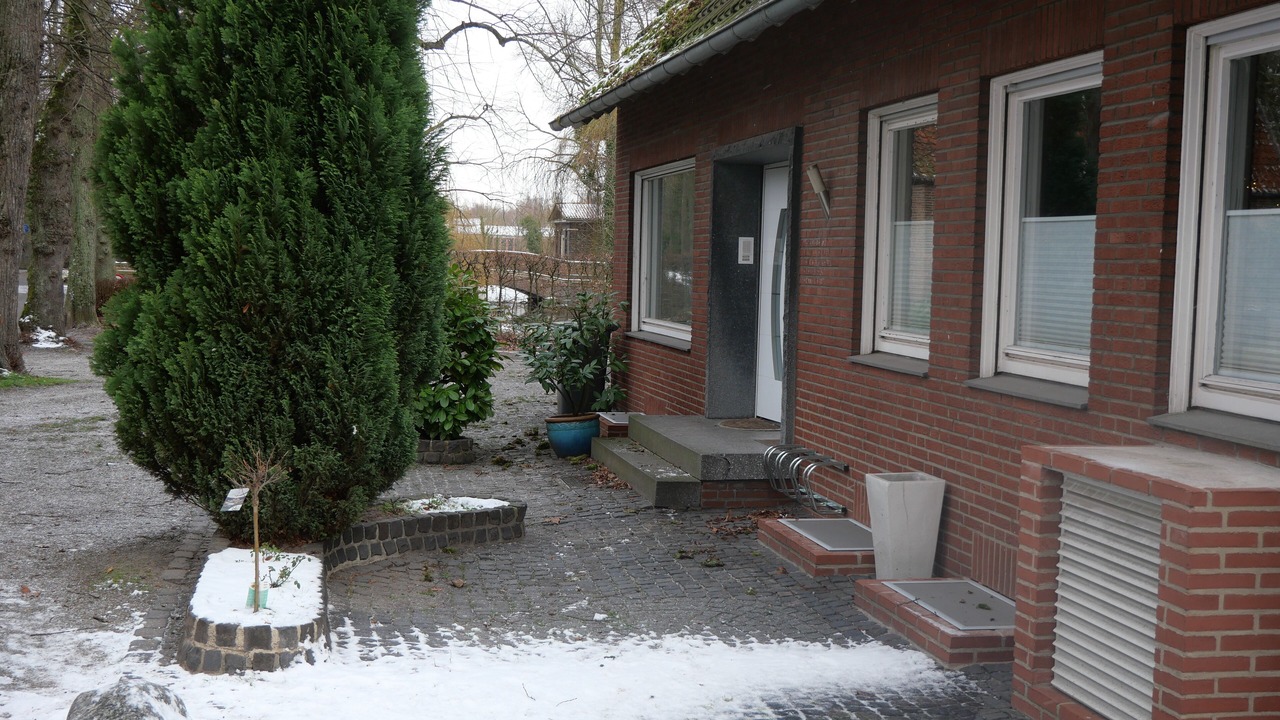 Photo of Outdoor in Drensteinfurt