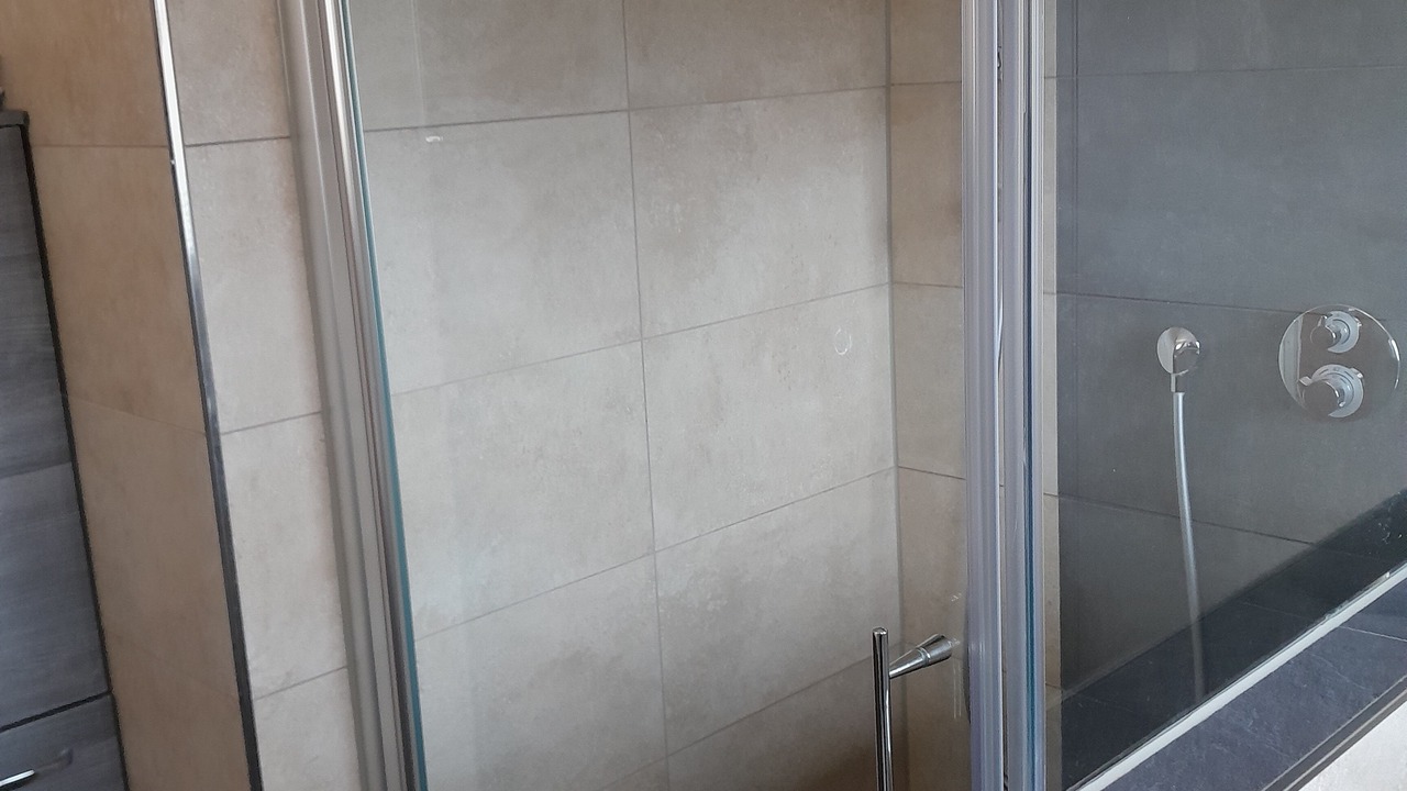 Photo of Bathroom in Drensteinfurt