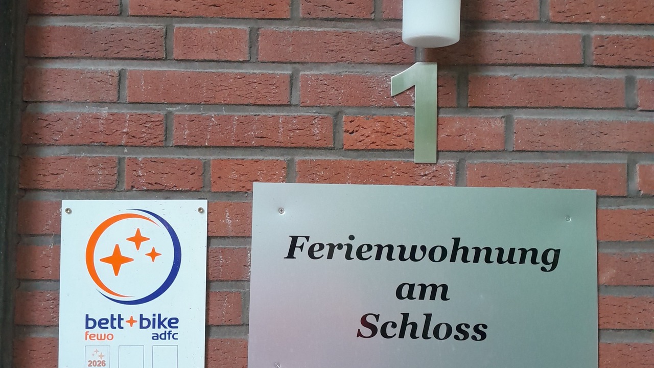 Photo of Others in Drensteinfurt