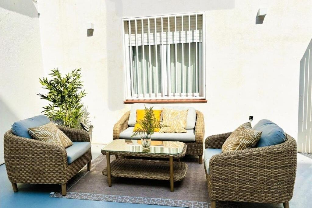 Photo of Outdoor in Pradolongo