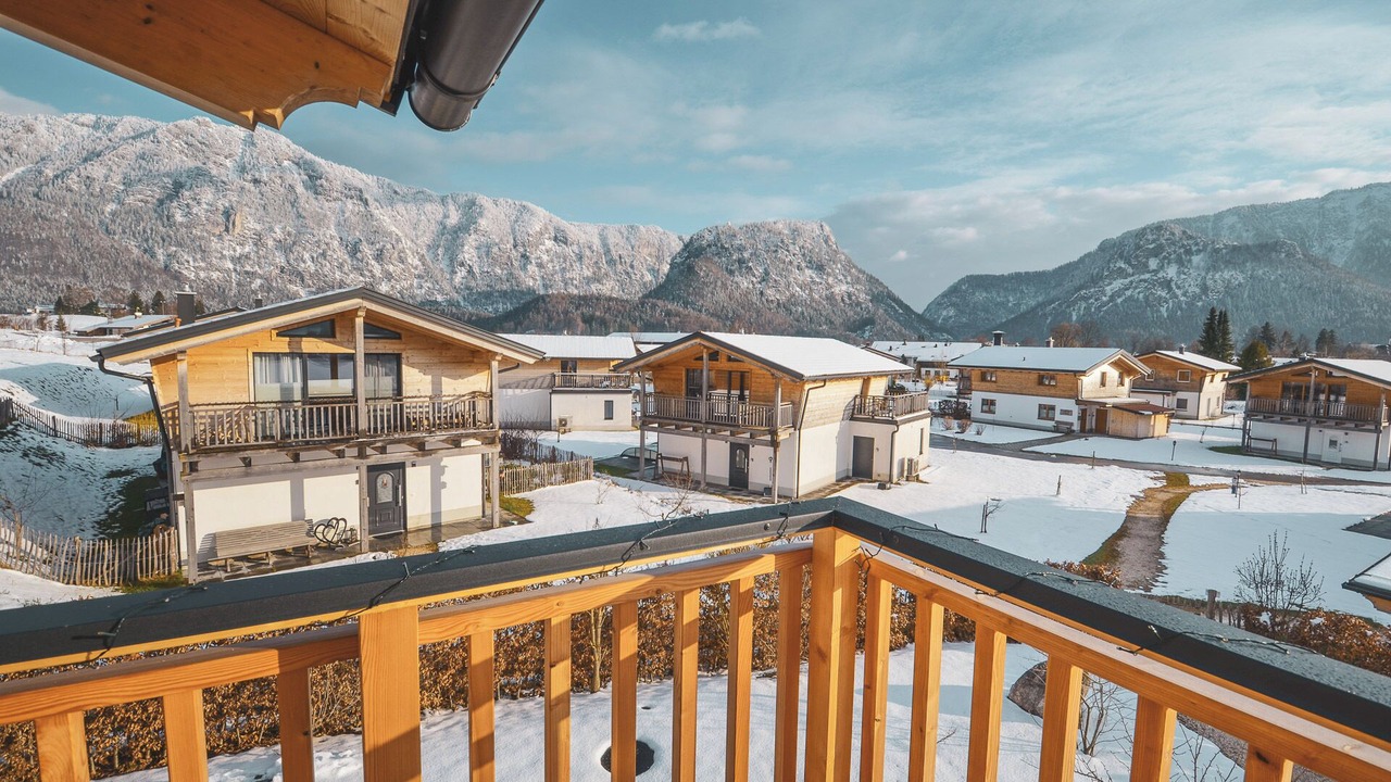 Photo of Outdoor in Inzell