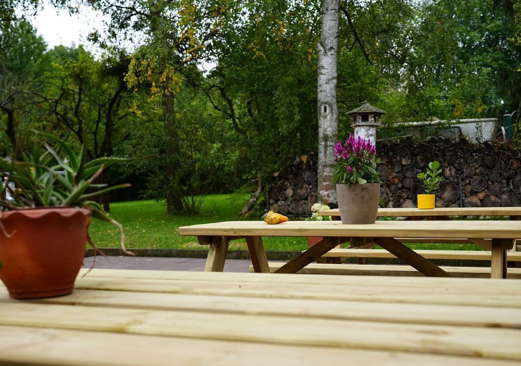 Photo of Outdoor in Bahretal