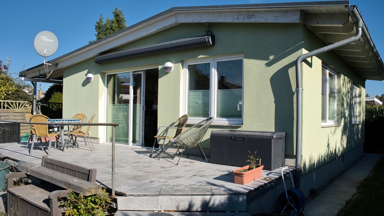 Photo of Outdoor in Neeberg