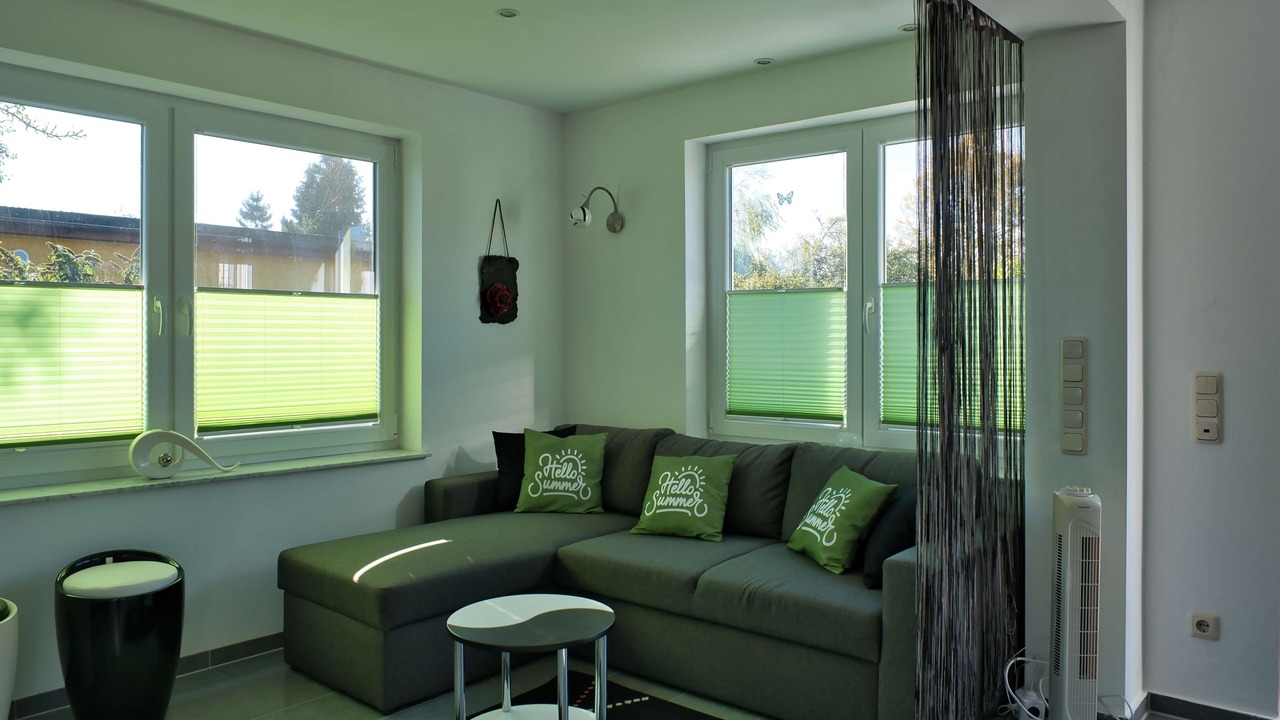 Photo of Livingroom in Neeberg