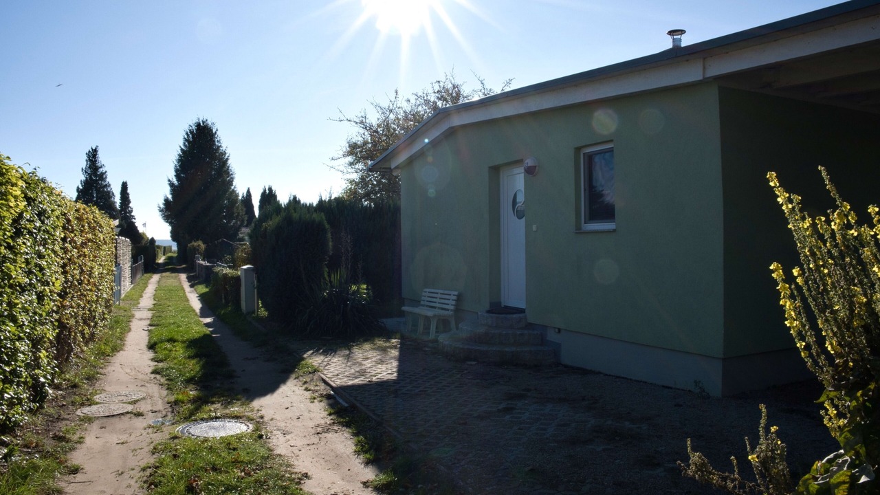 Photo of Outdoor in Neeberg