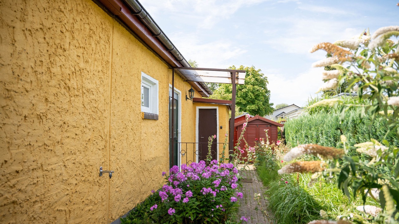 Photo of Outdoor in Neeberg