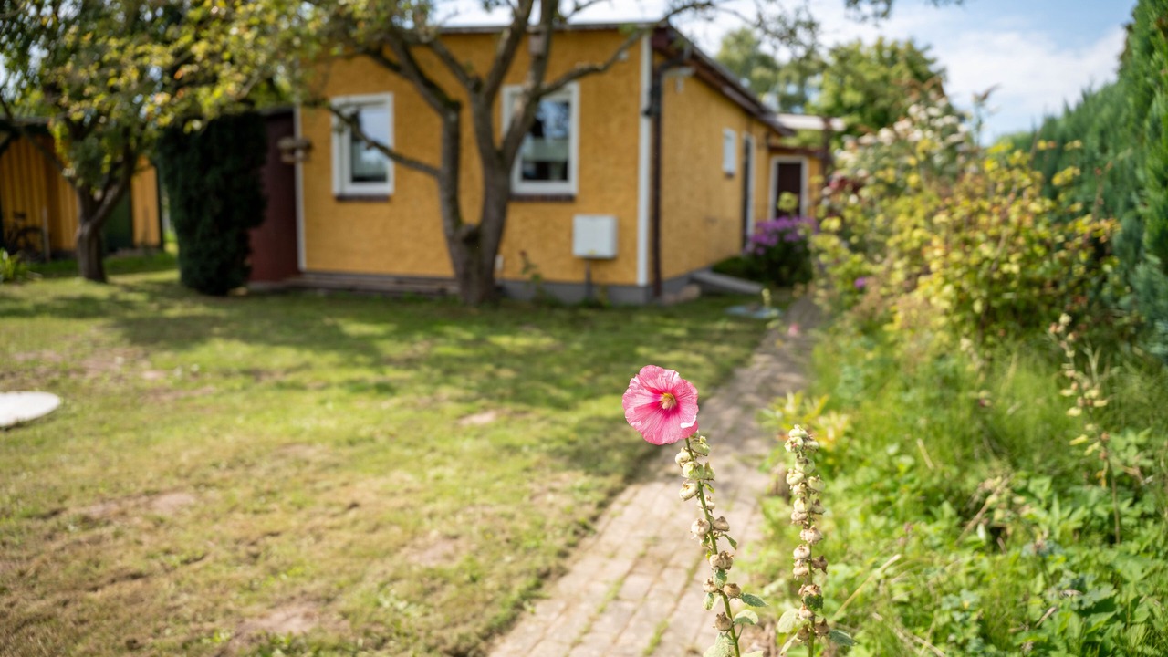 Photo of Outdoor in Neeberg