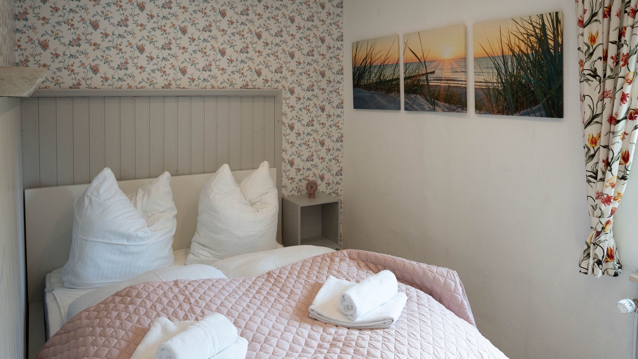 Photo of Bedroom in Neeberg