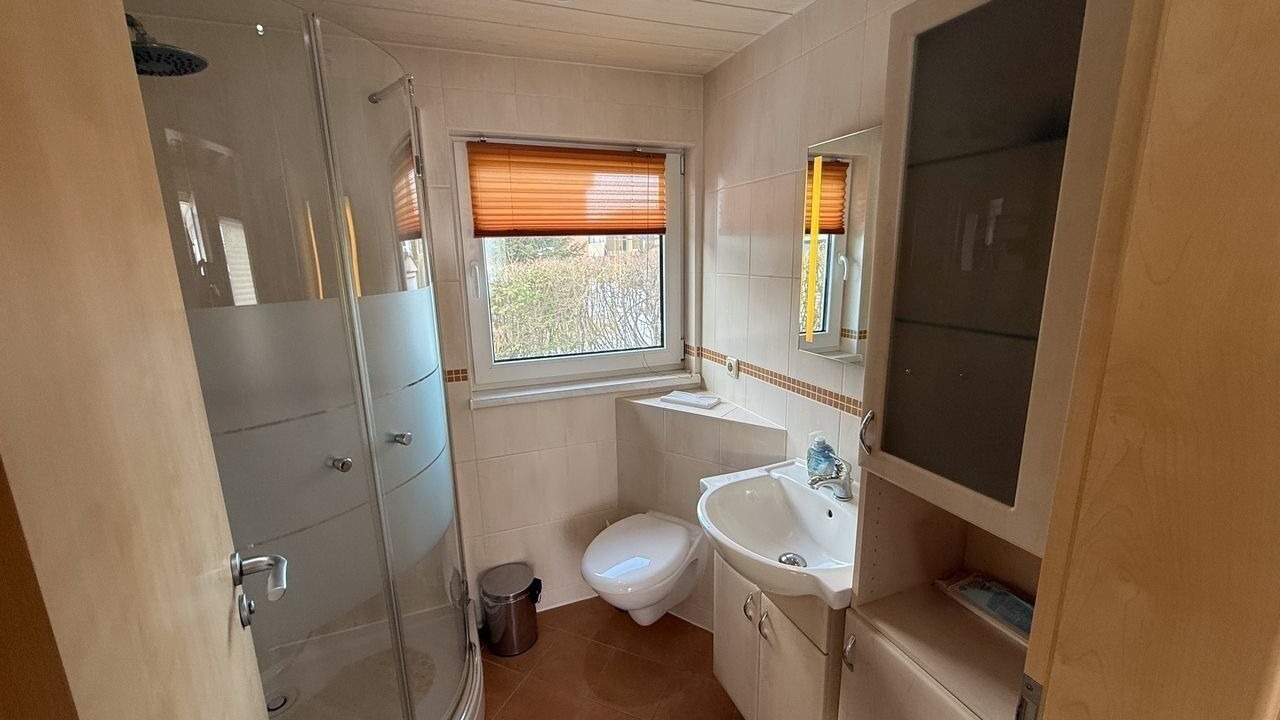 Photo of Bathroom in Neeberg