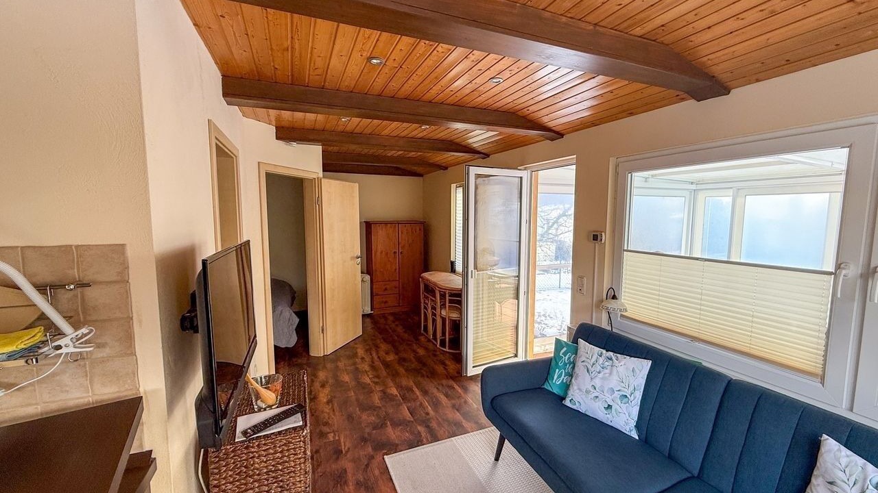 Photo of Livingroom in Neeberg