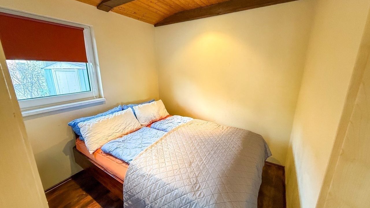 Photo of Bedroom in Neeberg