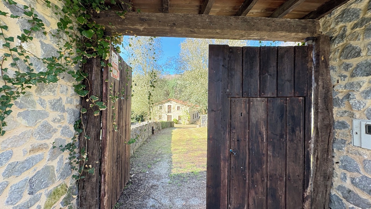Photo of Outdoor in Ribamontan al Monte