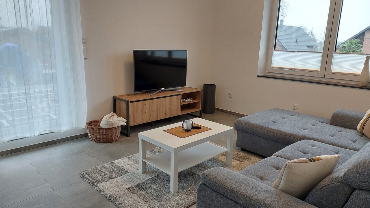 Photo of Livingroom in Waldfeucht