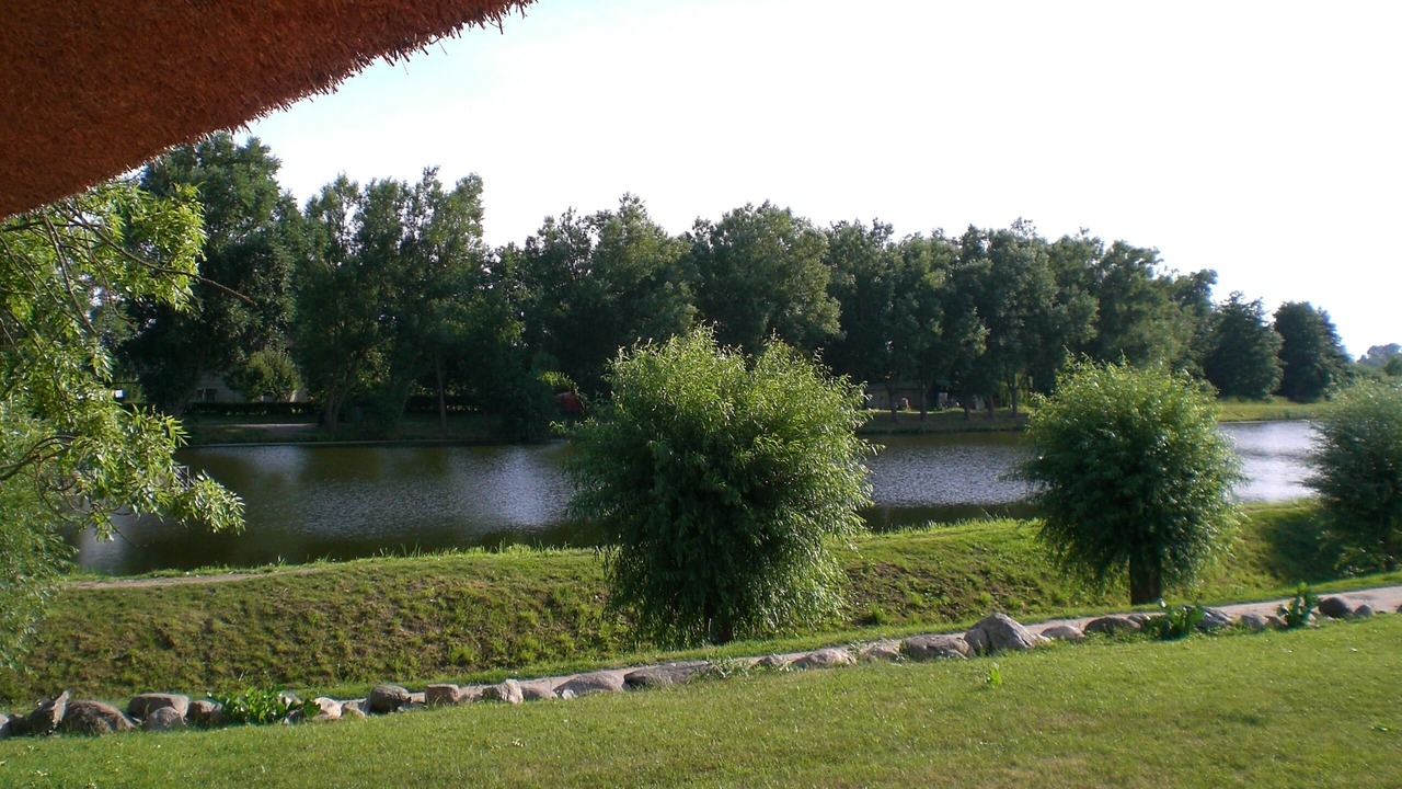 Photo of Outdoor in Steffin