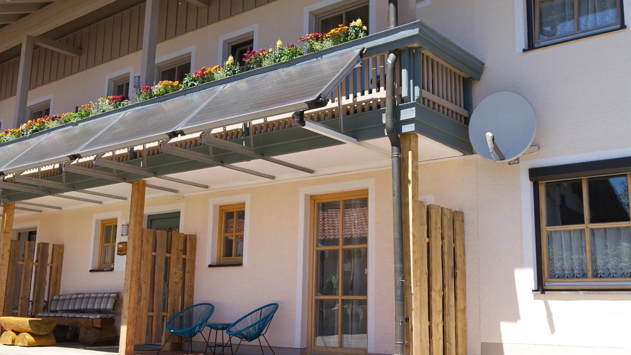 Photo of Outdoor in Bayerisch Eisenstein