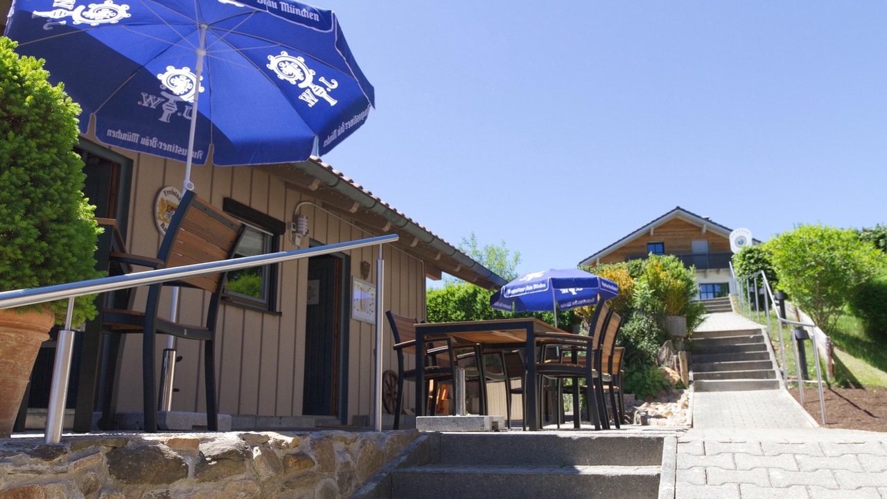 Photo of Outdoor in Bayerisch Eisenstein
