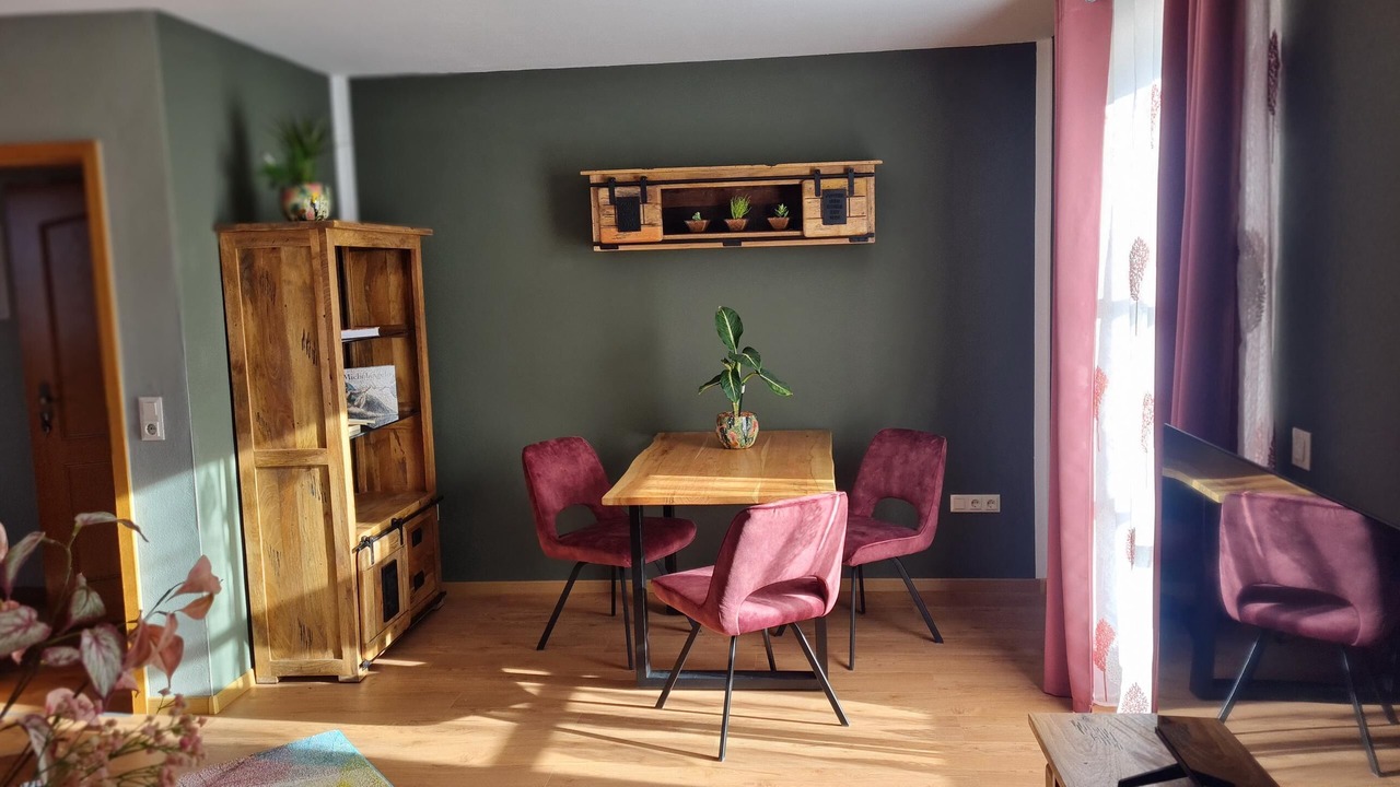 Photo of Others in Bayerisch Eisenstein