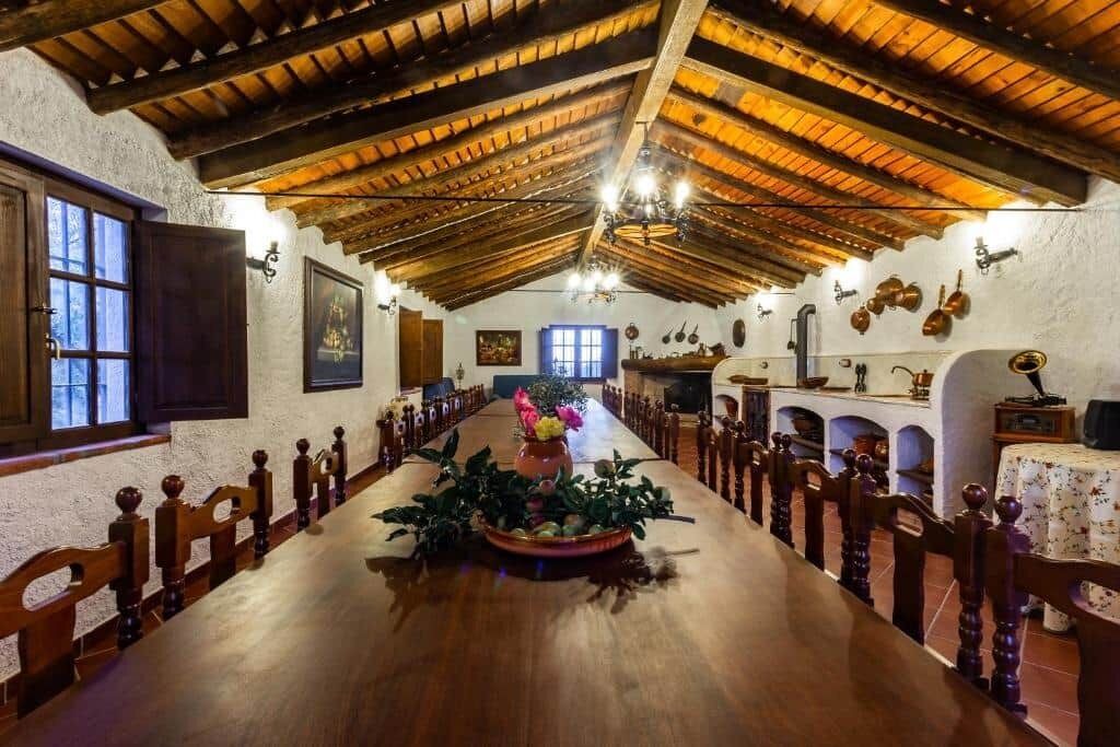 Photo of Others in Penarroya-Pueblonuevo