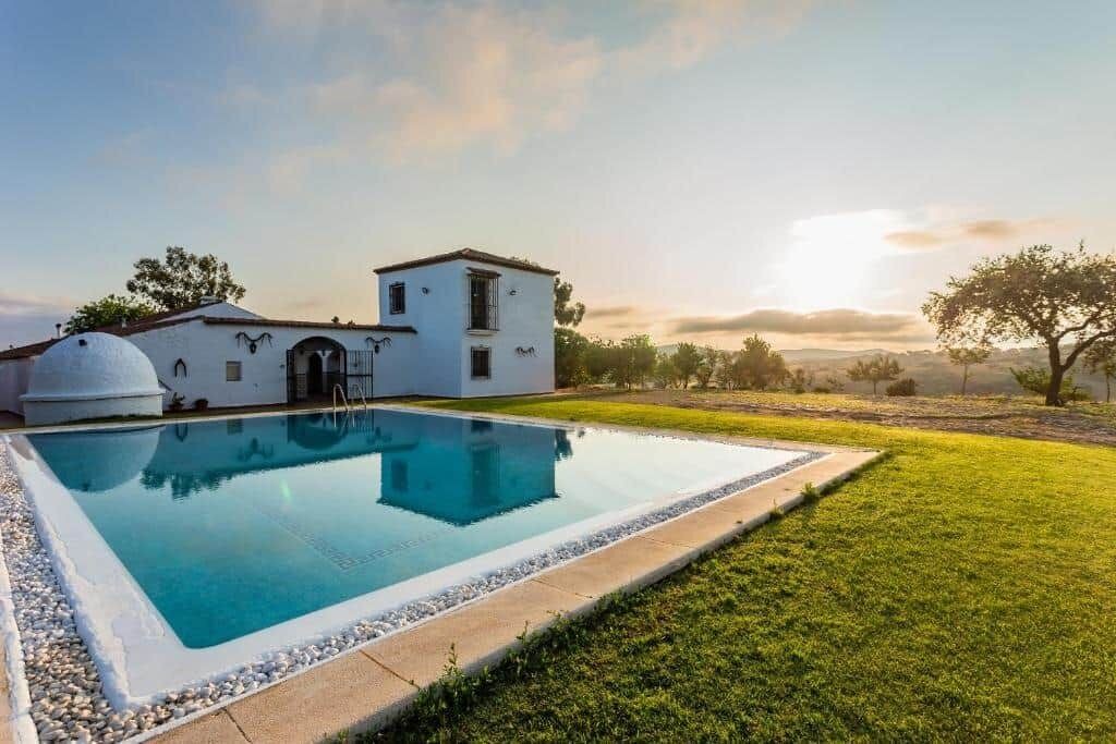 Photo of Outdoor in Penarroya-Pueblonuevo