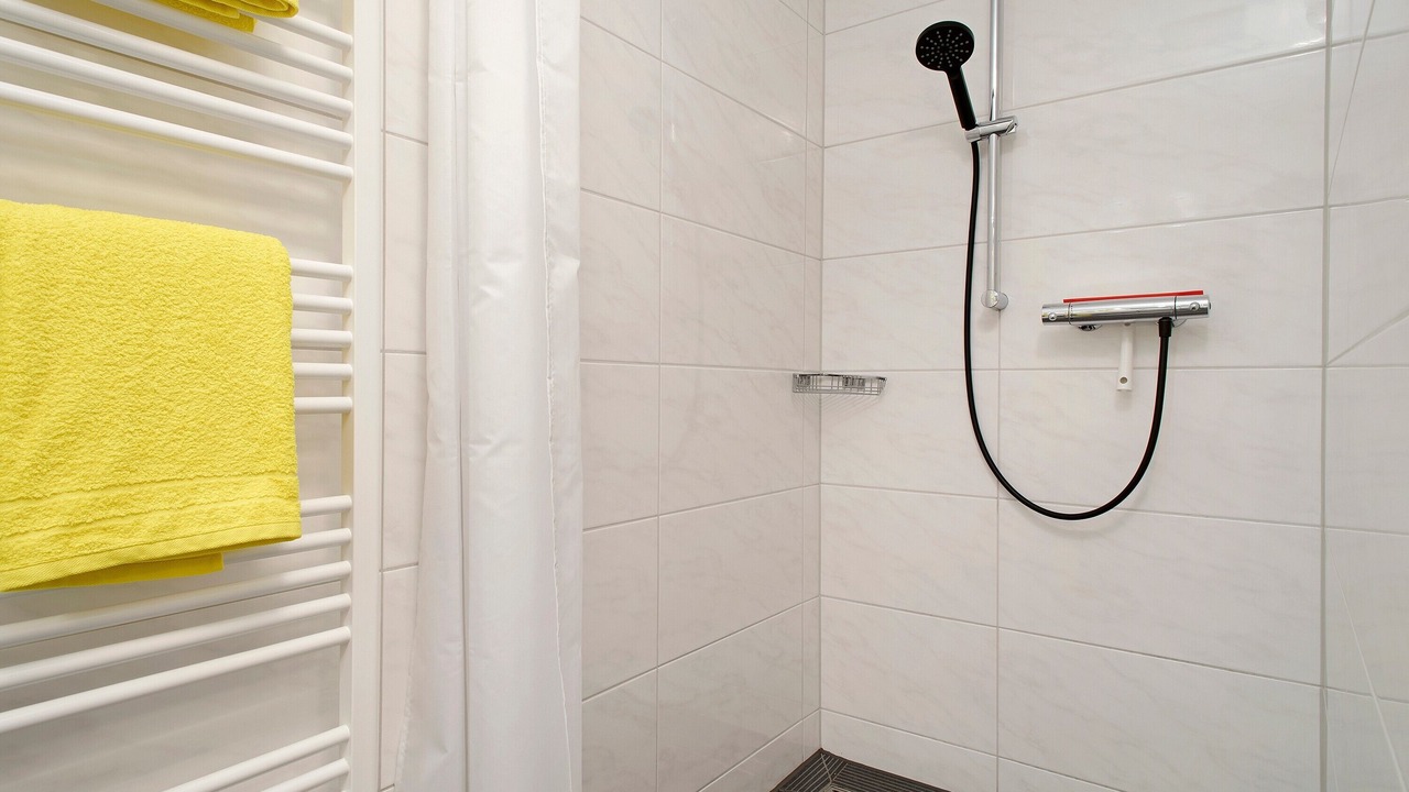 Photo of Bathroom in Schnetzenhausen