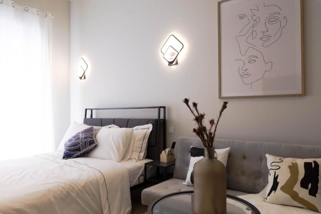 Photo of Bedroom in Pradolongo