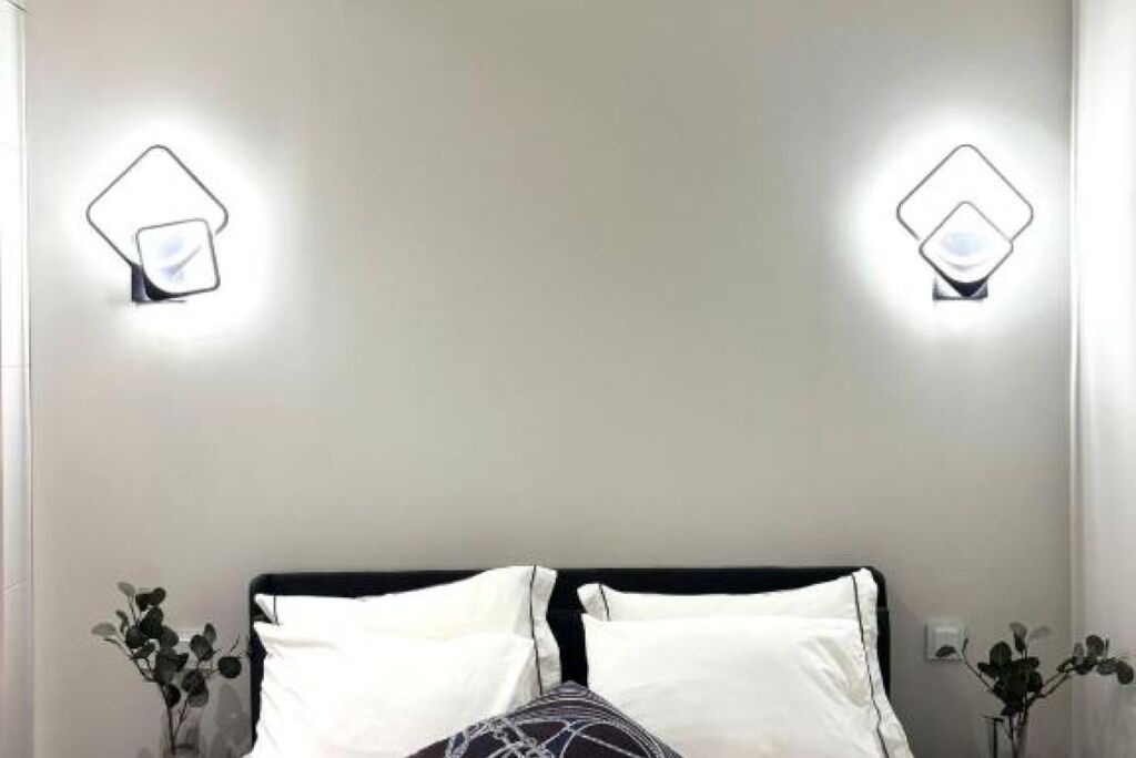 Photo of Bedroom in Pradolongo