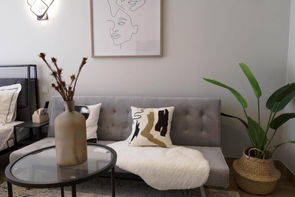 Photo of Livingroom in Pradolongo