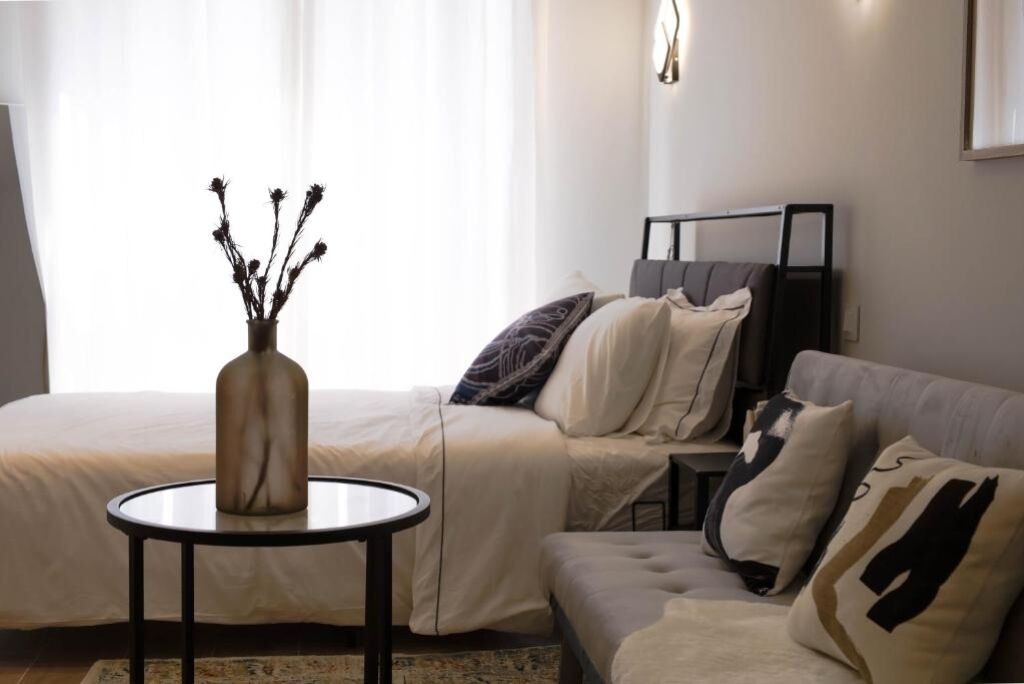 Photo of Bedroom in Pradolongo