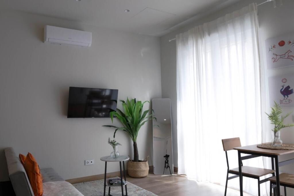 Photo of Livingroom in Pradolongo