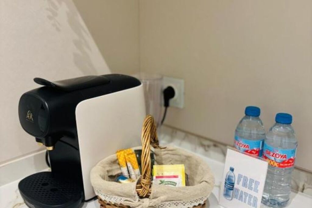 Photo of Bathroom in Pradolongo