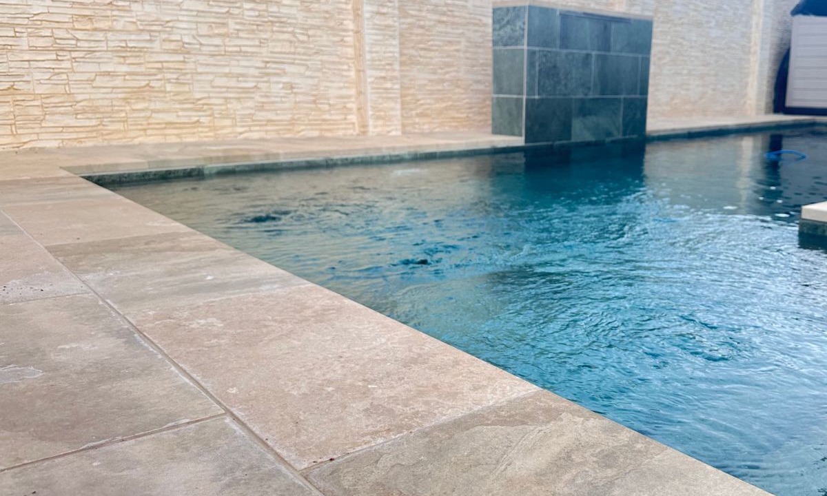 Photo of Outdoor in Villarejo de Salvanes
