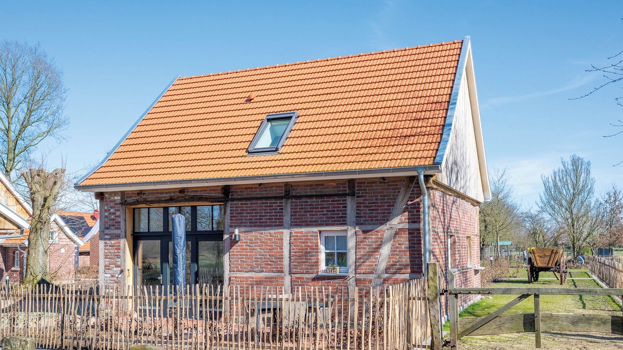 Photo of Outdoor in Ohne