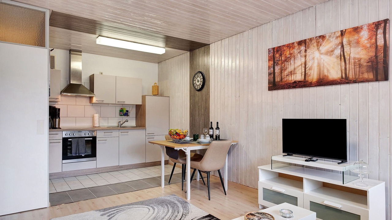 Photo of Kitchen in Schoenwald