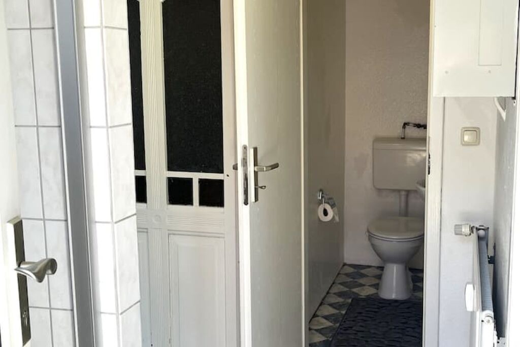 Photo of Bathroom in Heide