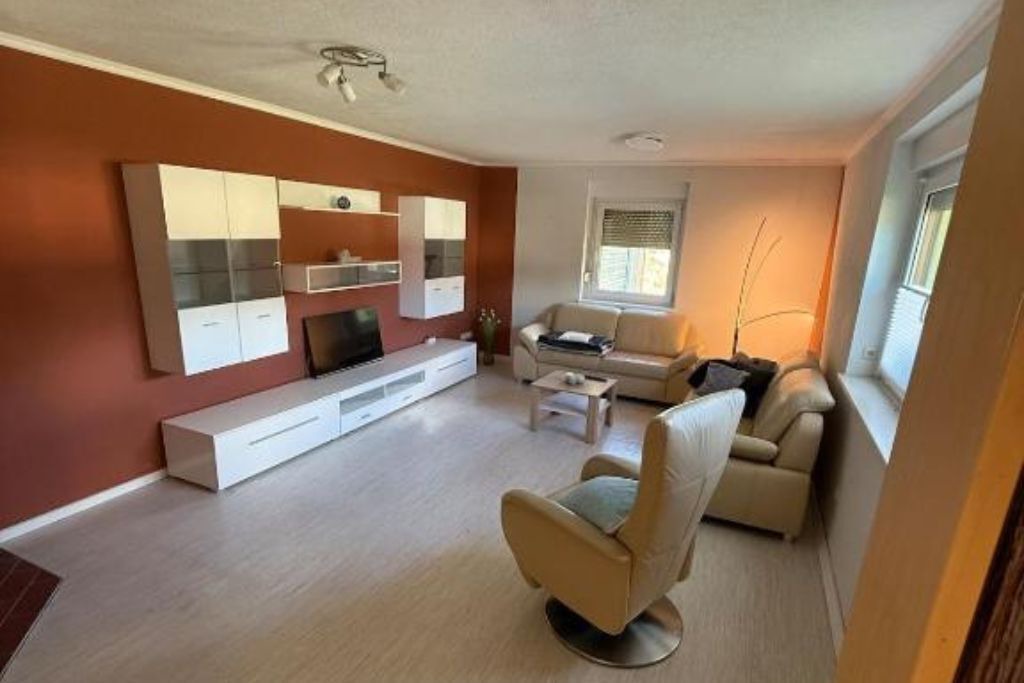 Photo of Livingroom in Cunewalde