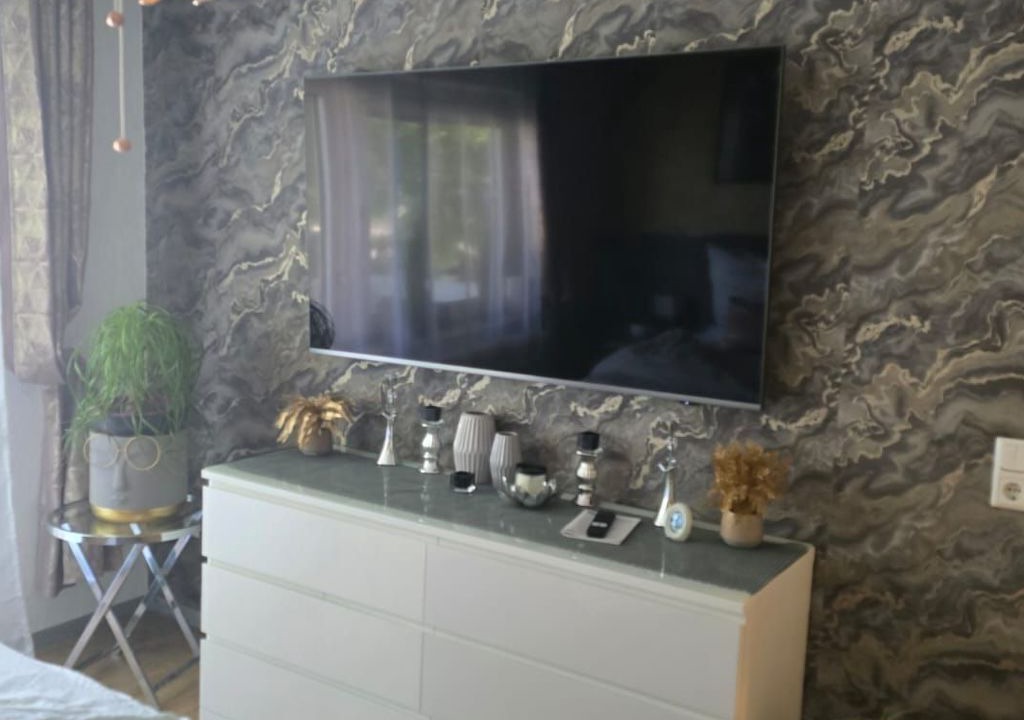 Photo of Bedroom in Bochum