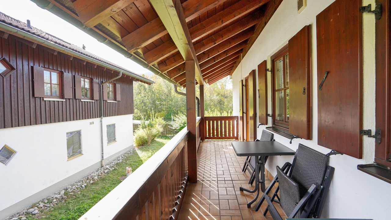 Photo of Outdoor in Reichenbach