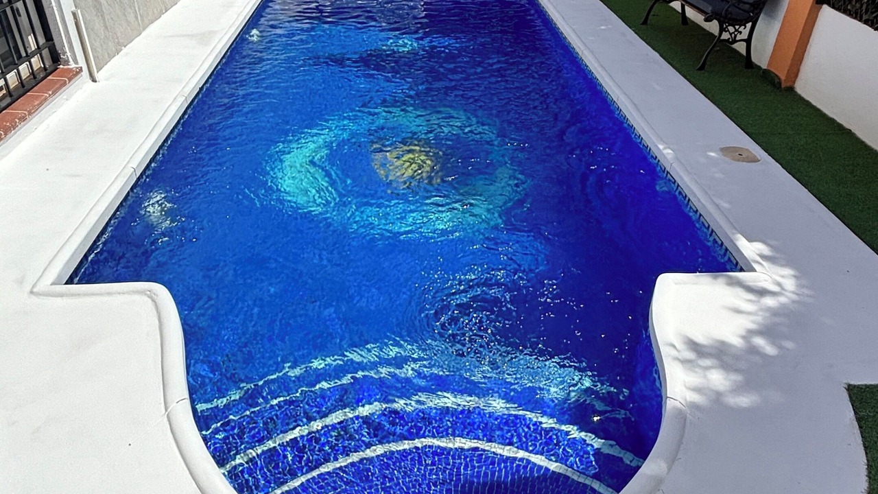 Photo of Outdoor in Torremolinos