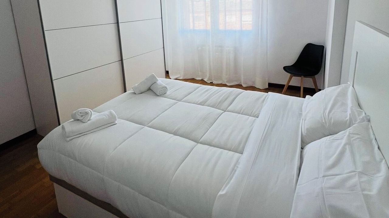 Photo of Bedroom in Distrito Sur