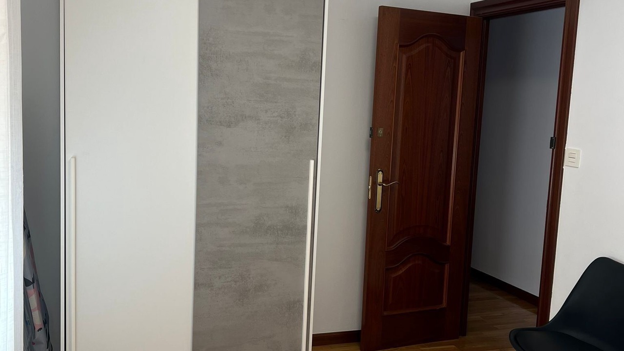 Photo of Bedroom in Distrito Sur