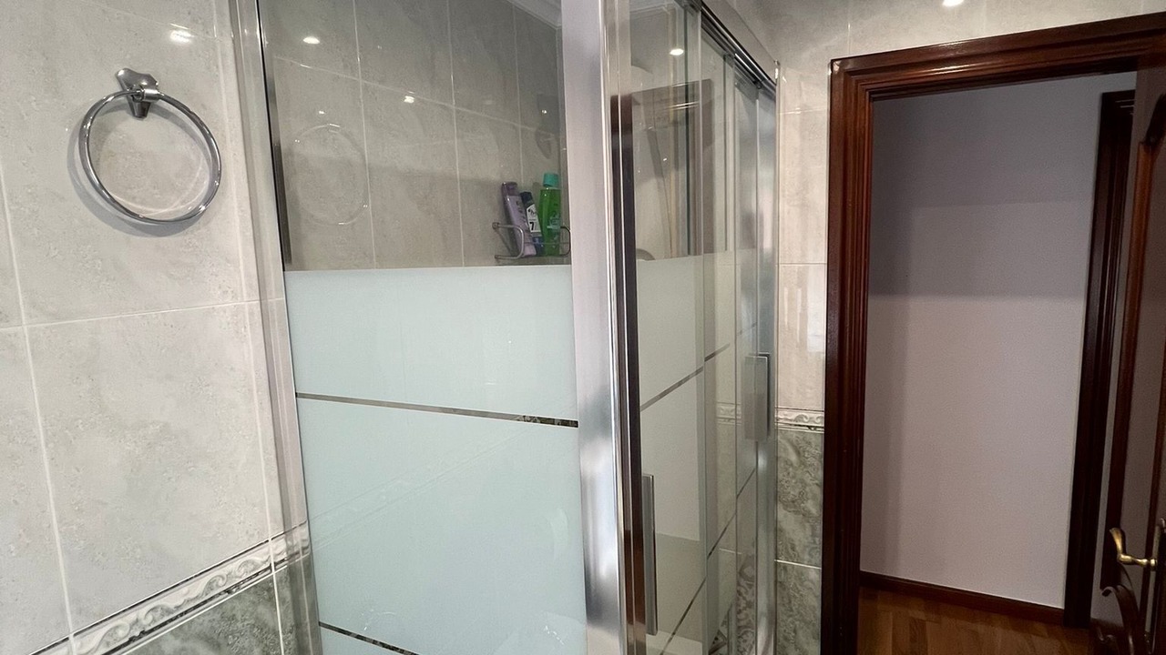 Photo of Bathroom in Distrito Sur