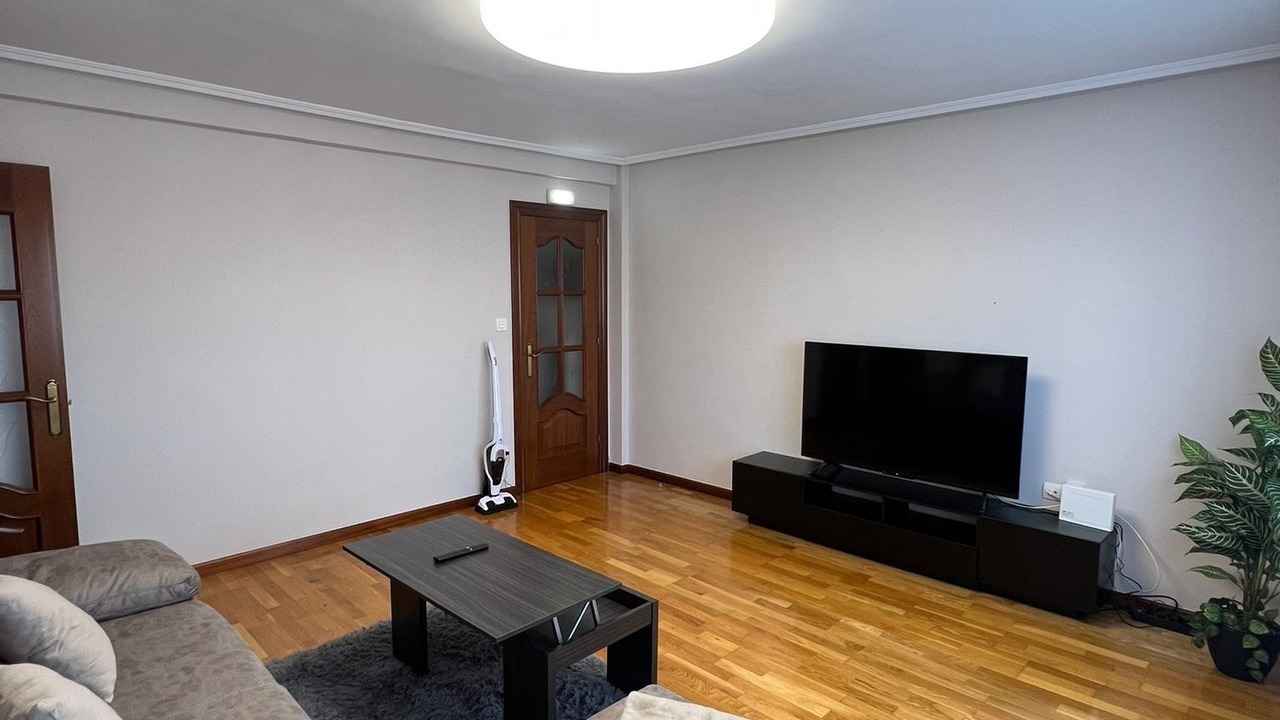 Photo of Livingroom in Distrito Sur
