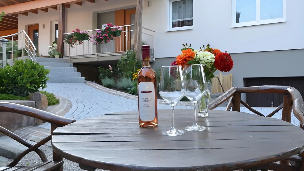 Photo of Outdoor in Gengenbach