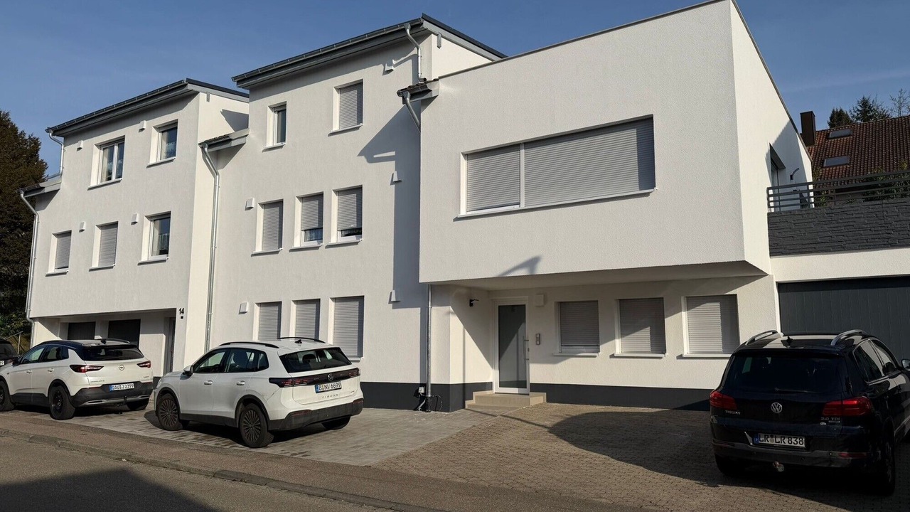 Photo of Outdoor in Lahr