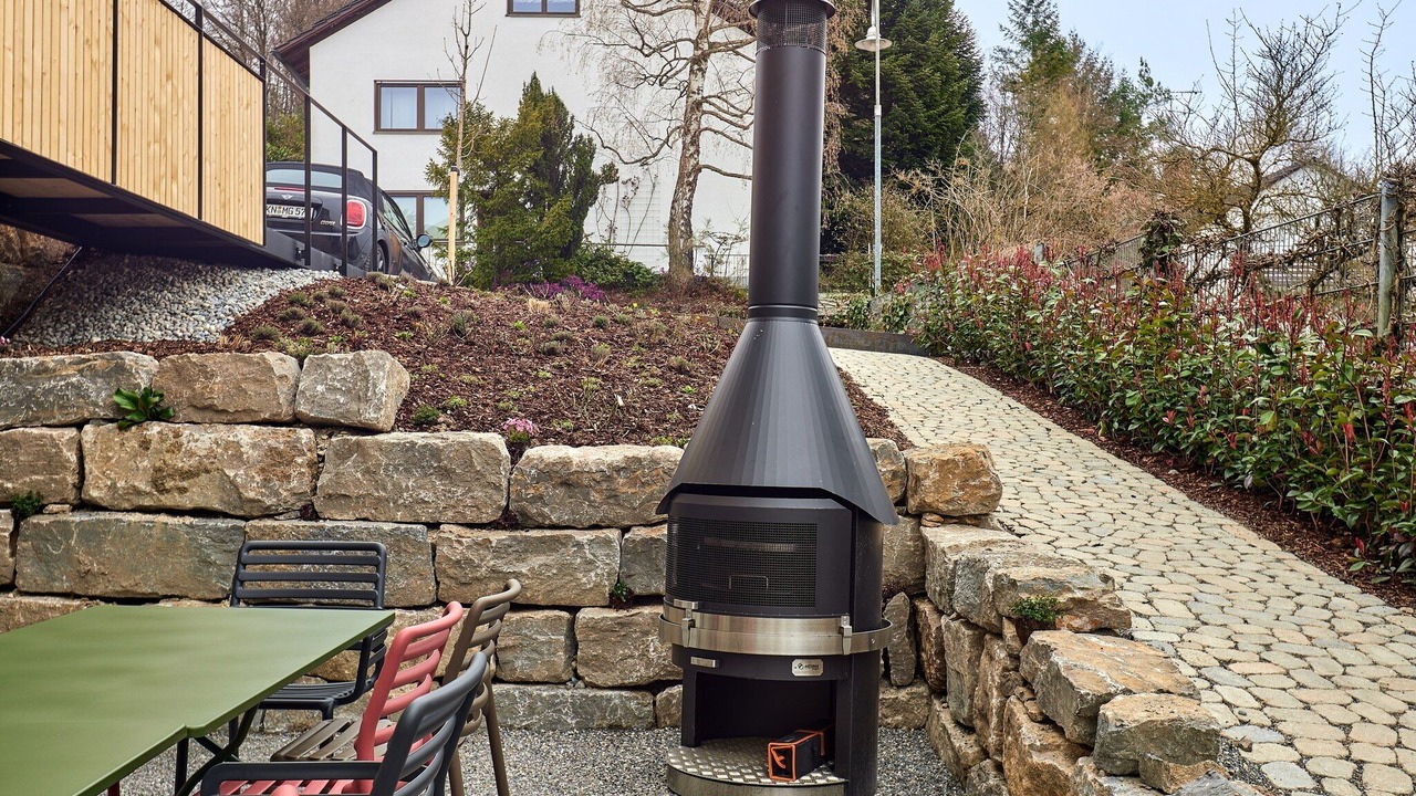 Photo of Outdoor in Dettingen-Wallhausen