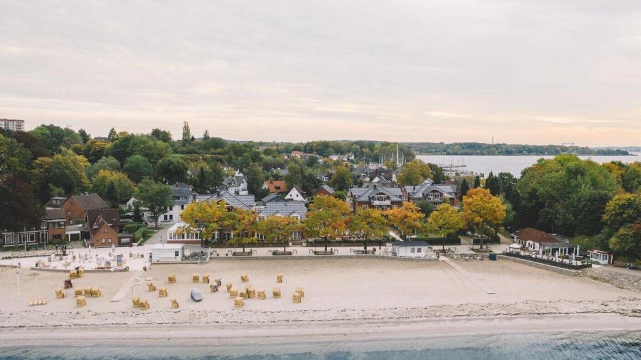 Photo of Others in Heikendorf