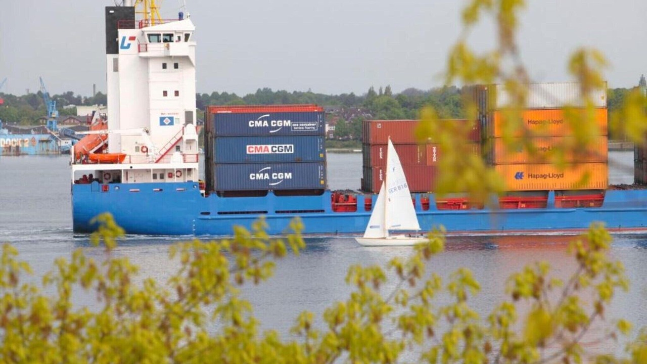 Photo of Others in Heikendorf