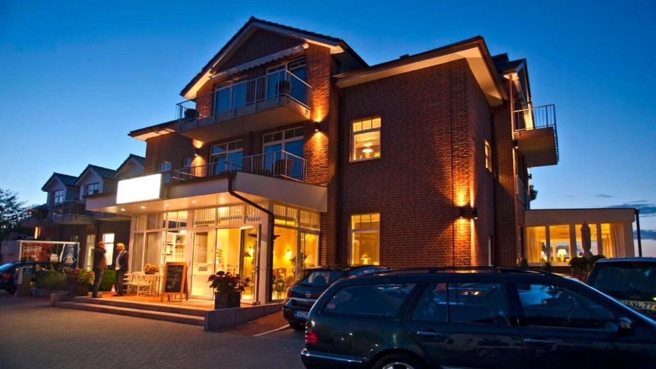 Photo of Outdoor in Heikendorf