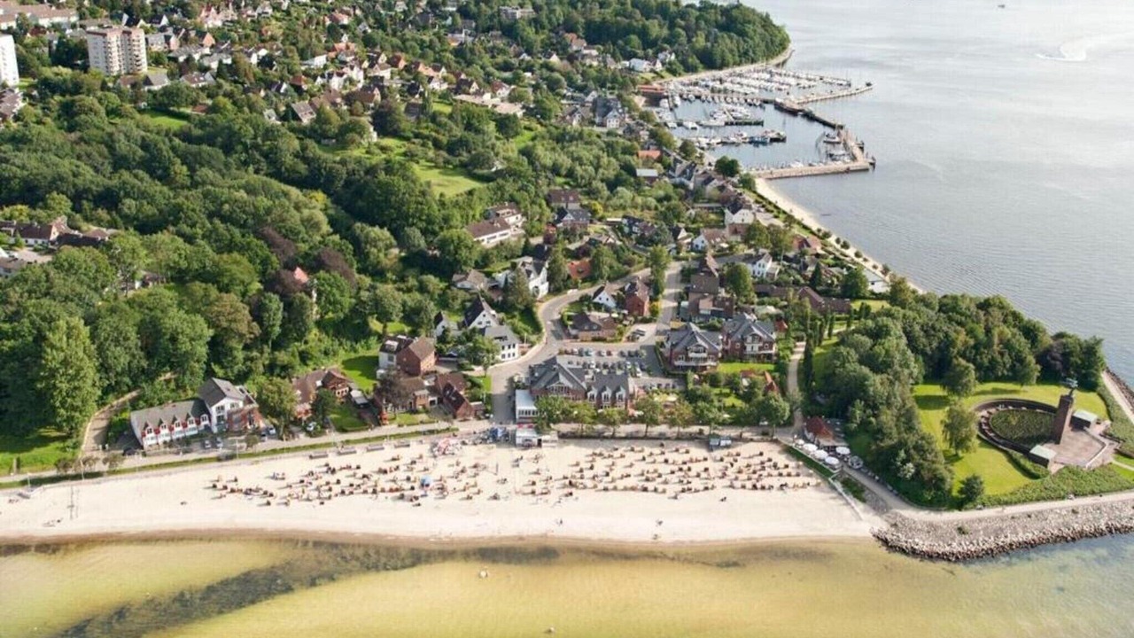 Photo of Others in Heikendorf