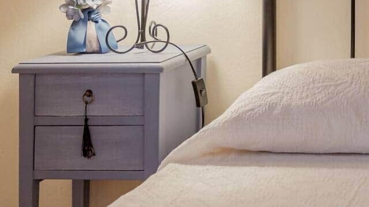 Photo of Bedroom in Acereda